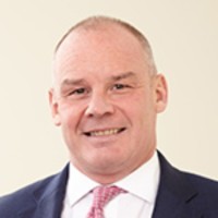 Simon Slattery