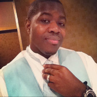 Mike Williams