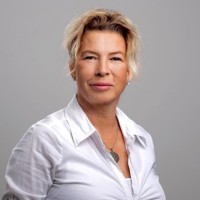 Isabel Fuentes