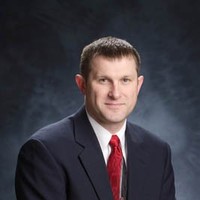 Jason Kippes