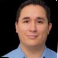 Carlos Gerardo Rodriguez Campos