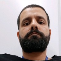 Tiago A. Madureira
