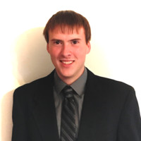 Cole Siewert