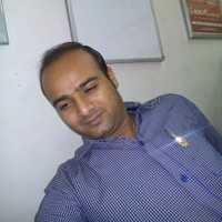 Dinesh Kumar Soni