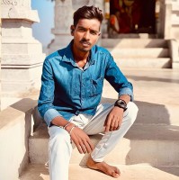 Mn Basavaraja