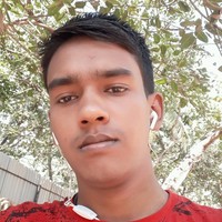 harendra varma