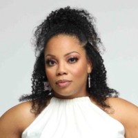 Laneisha Stone