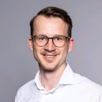 Tim Bendorf