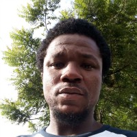 Olamilekan Fasaye