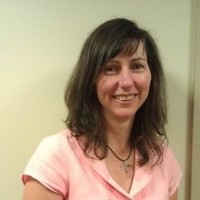Jacqueline (Jacquie) Canham