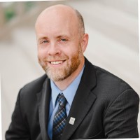 Rob Wood