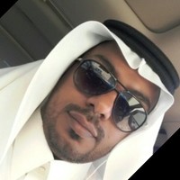 هيثم جبريل الصباحي