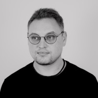 Jacek Poplawski