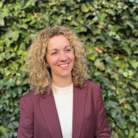 Yvonne Grubben-Hoeijmakers