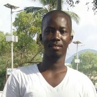 Abubakarr Sesay