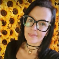 Sílvia Marcon