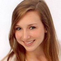 Tiffany Jenkins