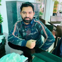 Muhammad Umair