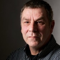 Ron De Lepper