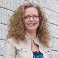 Michele Creamer