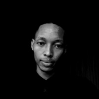 Ntsako Christian Shikuhele