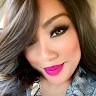Crystal Thomas