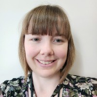 Laura Findlay