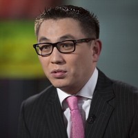 Altai Khangai