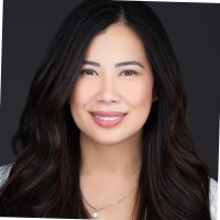 Tiffany Banh