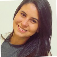 Camila Lemos De Melo