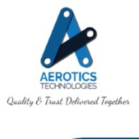 Aerotics Technologies