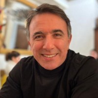 FABIO SCARPARO