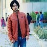 Garry Singh