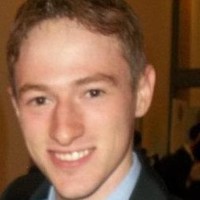 Francesco Sassi Zanichelli