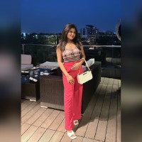 Payal Meshram