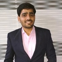 Punit Solanki
