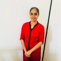 Tharaka Kaluarachchi