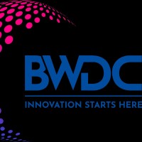 Bangalore Web Designing Company