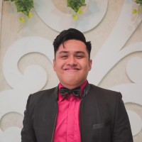 Mark Salunga