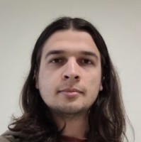 Can Bora Uğur