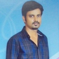 Shridhar Nule