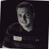 Ryan Penny
