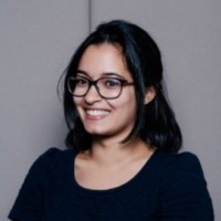 Zahra Saadane
