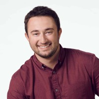 Matt Lahue