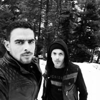 خالد المثقال