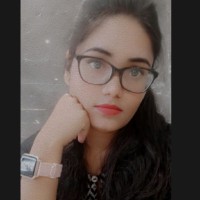 Usha Dogra