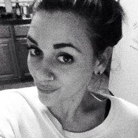 Krista Drummond