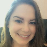 Lisa Youden
