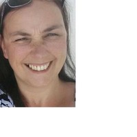 Donna Hansen
