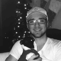 Coby Cates